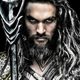 Image for article titled Another DC Movie Director Might Be Departing Their Film